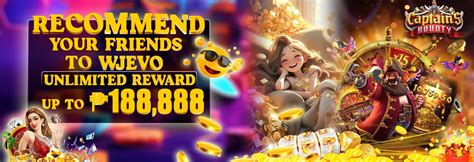 wjevo online casino|WJevo Official Website .